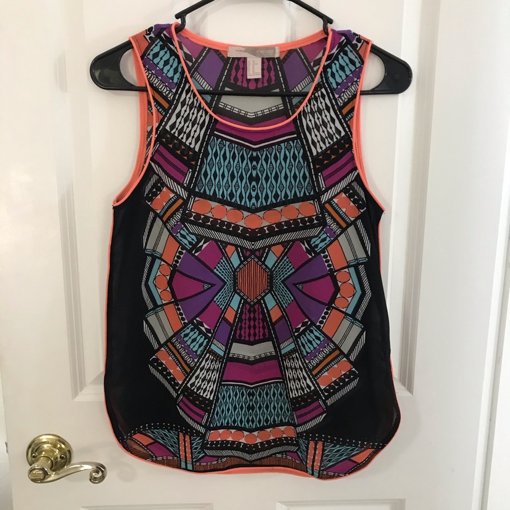 Cute Top